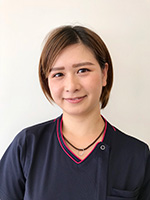 若松