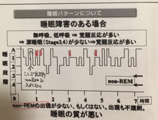 TokizaneTimes201601-10