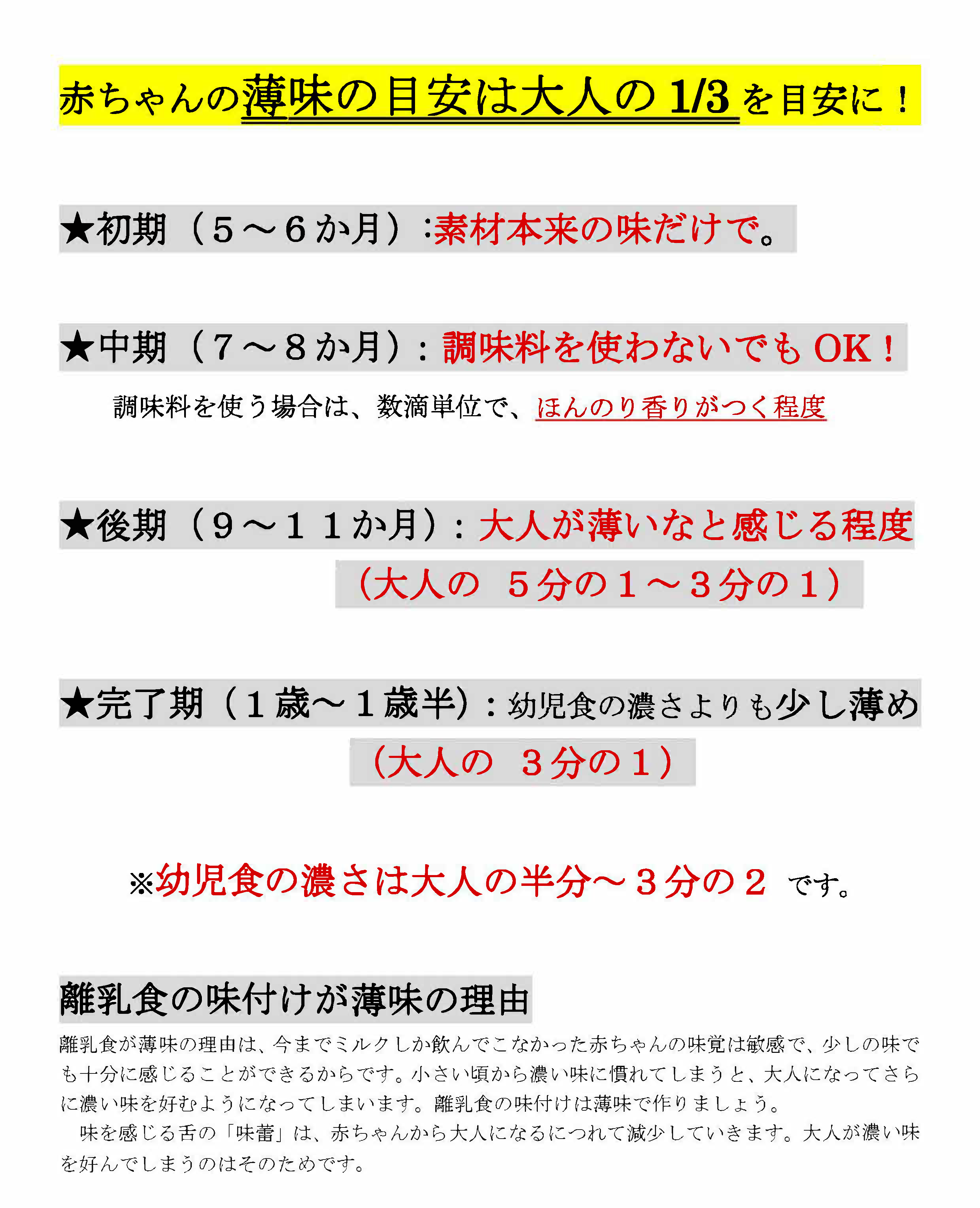 プチ矯正のススメ Amazon.co.jp: プチ矯正のススメ : 相原克偉: 本